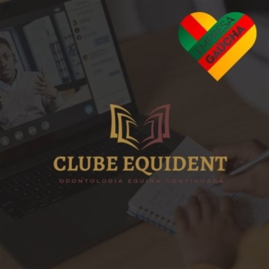 Instituto Equident