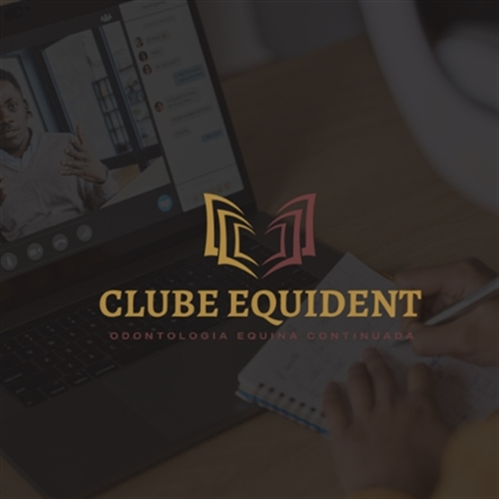 Clube Equident